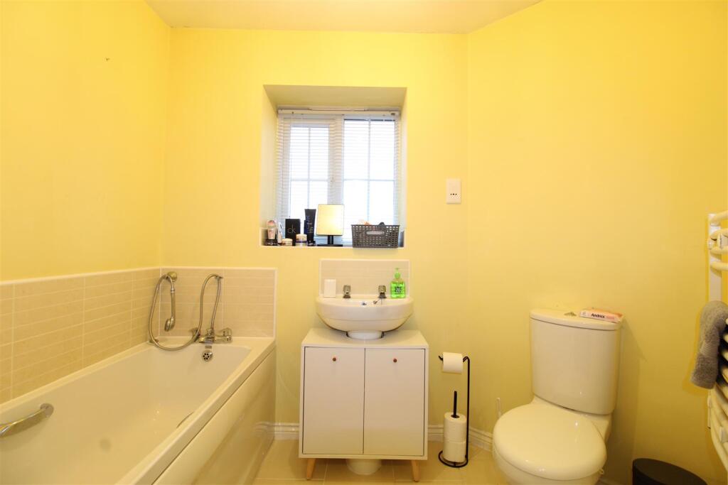 Additional image 12 of Severn Rise, Rowley Regis