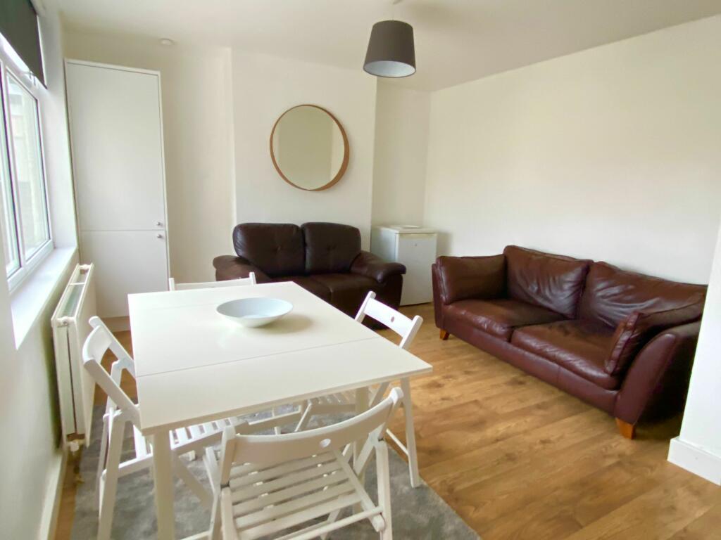 Additional image 8 of Mackie Road, Filton, Bristol