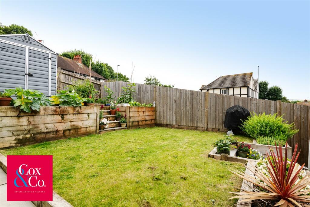 Additional image 4 of Mile Oak Road, Portslade, Brighton