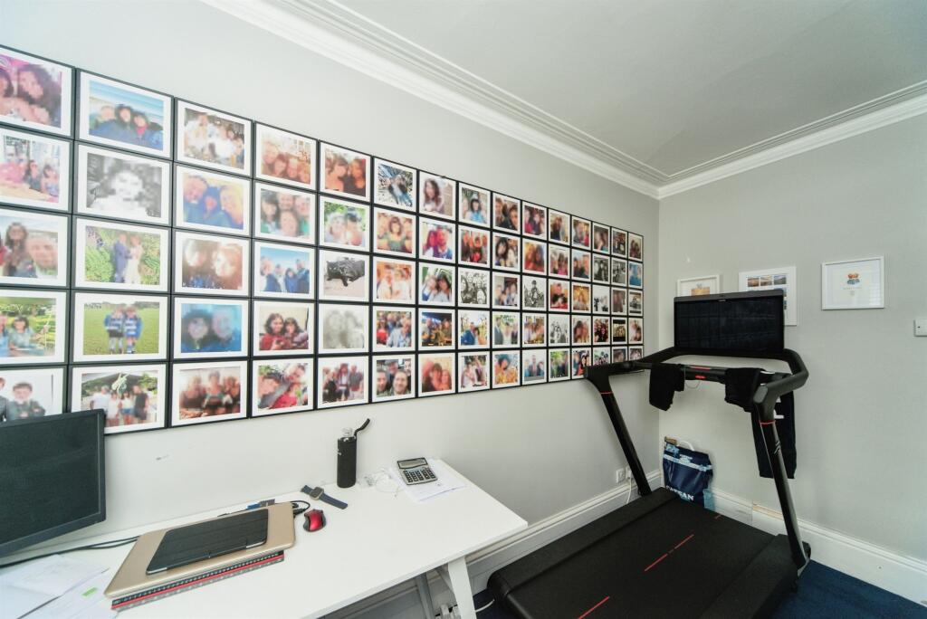 Additional image 12 of Jevington Gardens, Eastbourne