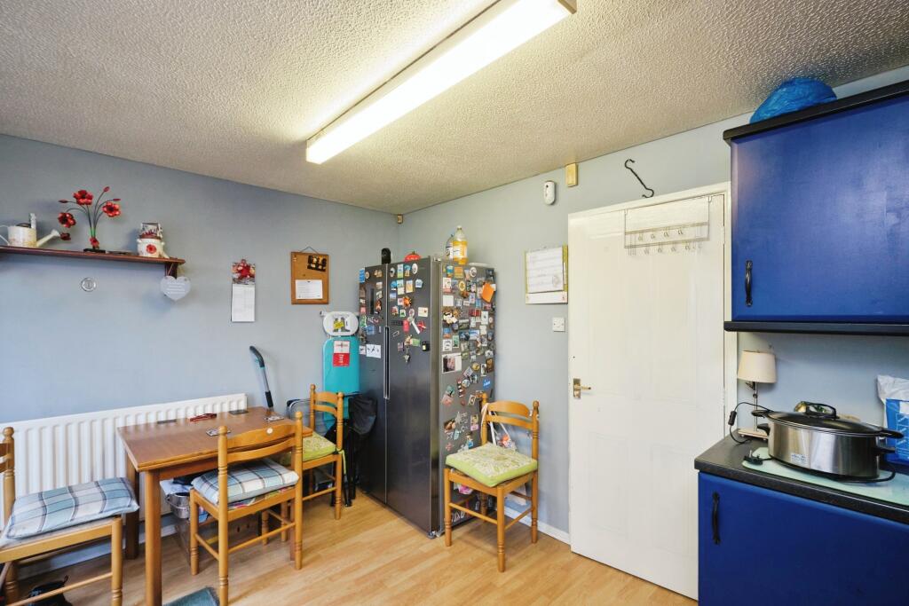 Additional image 5 of Herbert Road, Small Heath, Birmingham, West Midlands, B10