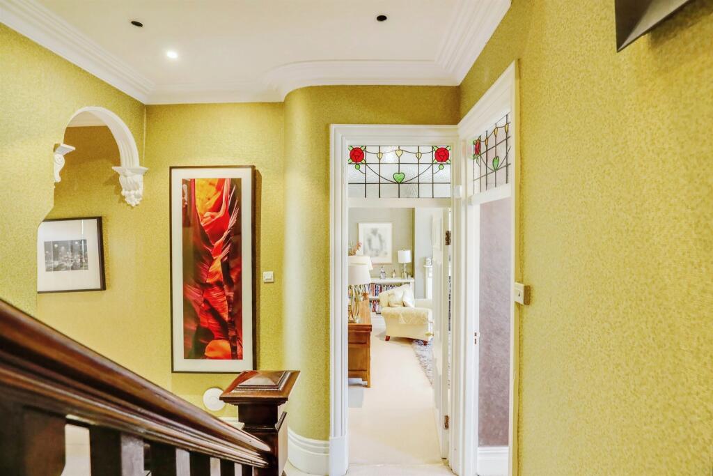 Additional image 15 of Ninian Road, Roath Park, Cardiff