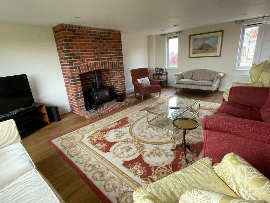 Additional image 37 of Rectory Farm, Rectory Farm Road, Little Wilbraham, CB21 5LB