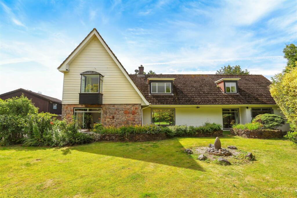 Additional image 43 of Heol Isaf, Radyr