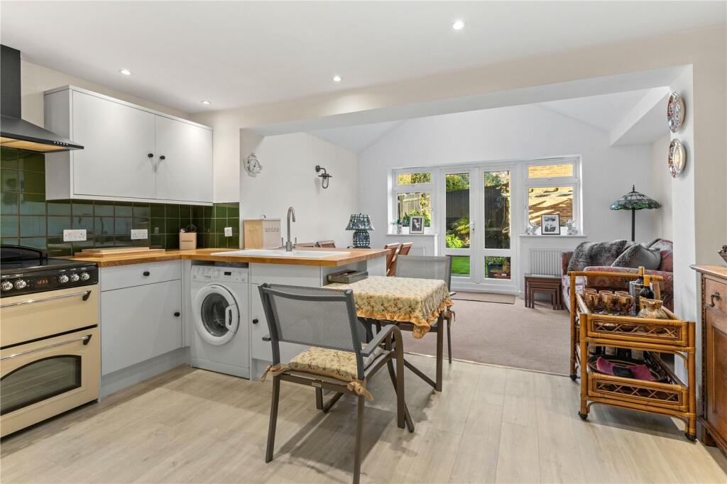 Additional image 3 of Fairfield Way, Linton, Cambridgeshire, CB21