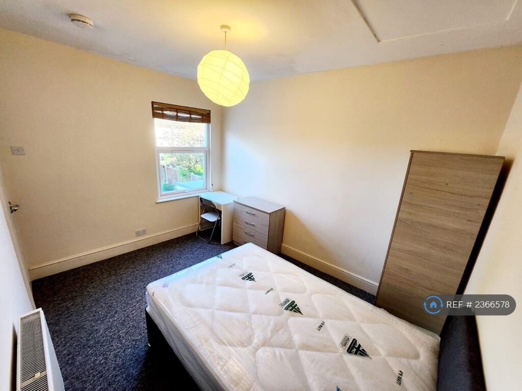 Additional image 13 of Ridgeway Road, Bristol, BS16