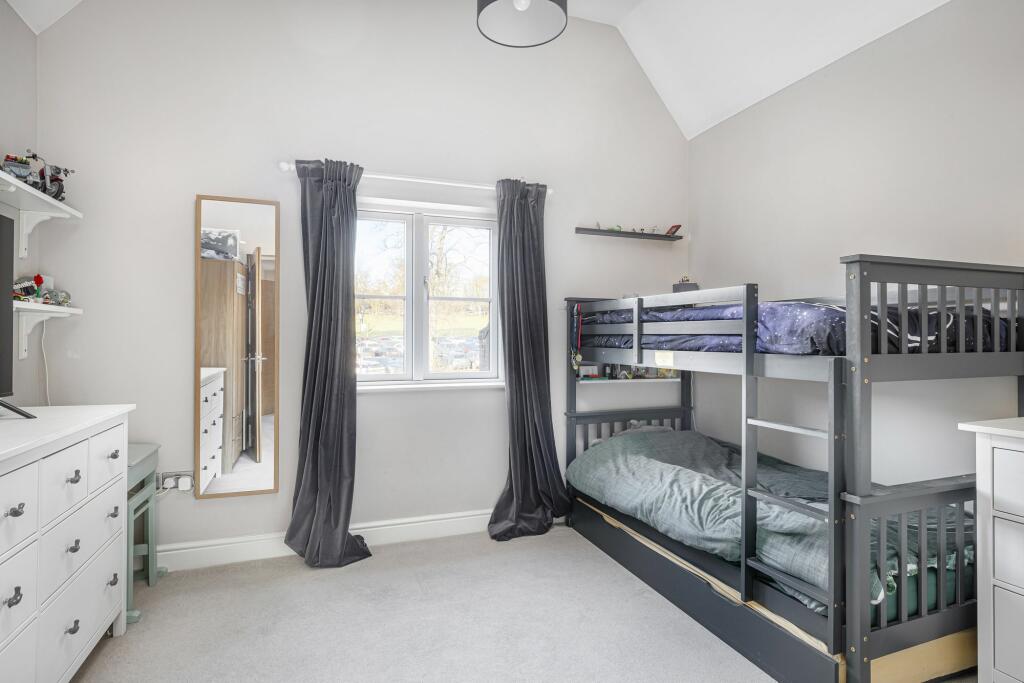 Additional image 19 of East Street, Saffron Walden, CB10