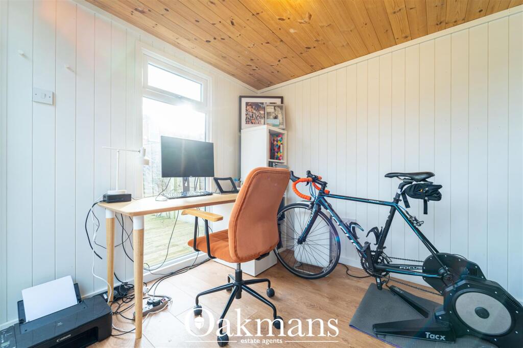 Additional image 6 of Olton Road, Shirley, Solihull