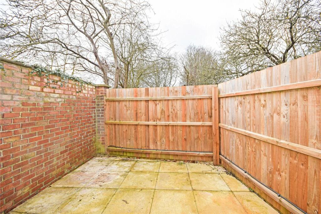 Additional image 6 of Nightingale Avenue, Cambridge, CB1