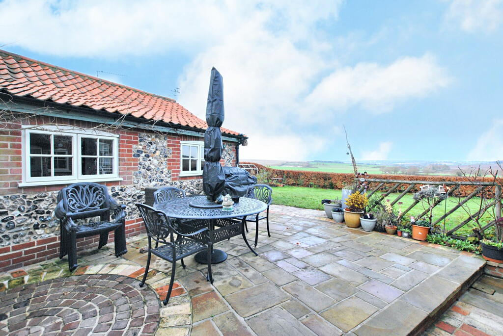 Additional image 17 of Cropley Grove, Ousden, Newmarket, CB8 8TL