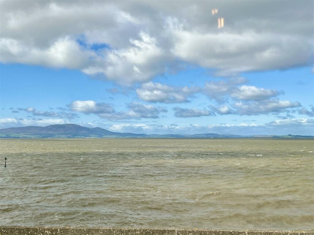 Additional image 34 of Skinburness, Wigton