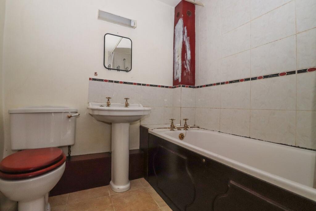 Additional image 8 of Westend Croft, Burgh-by-Sands, Carlisle, CA5