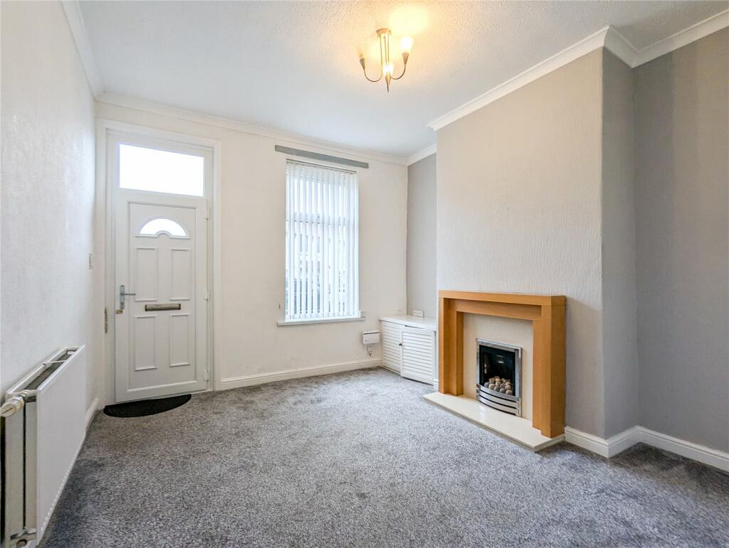 Additional image 2 of 14 Cranbourne Road, Carlisle