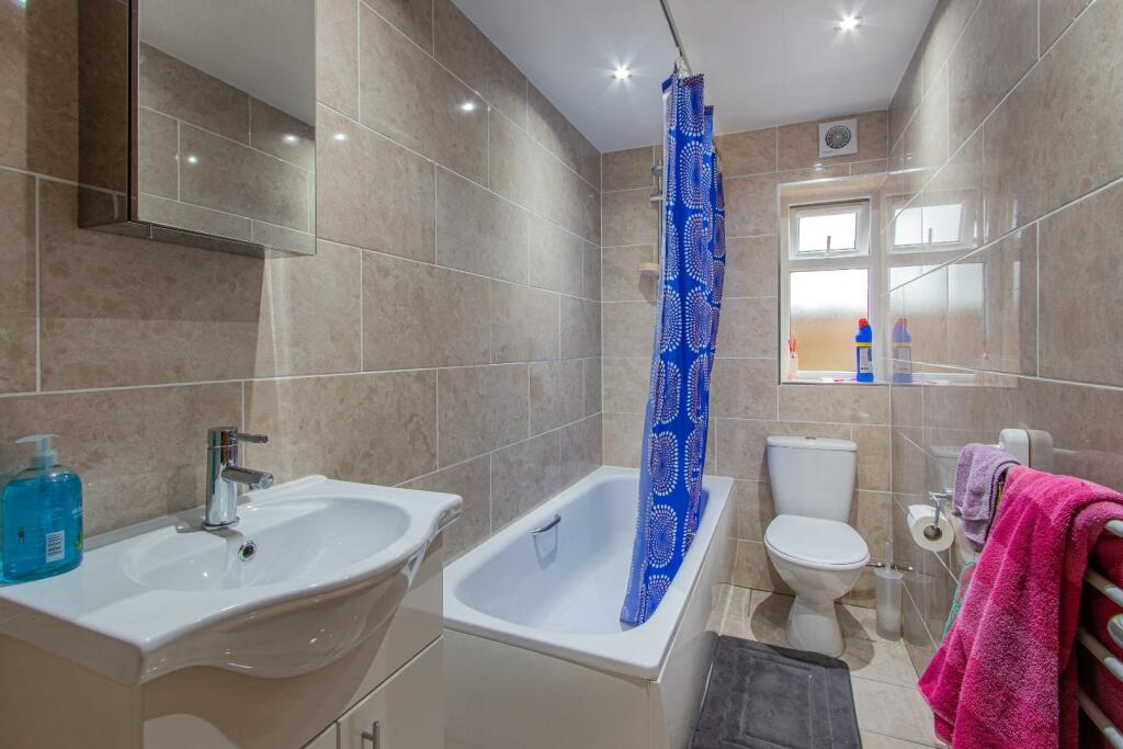 Additional image 5 of North Road, Gabalfa