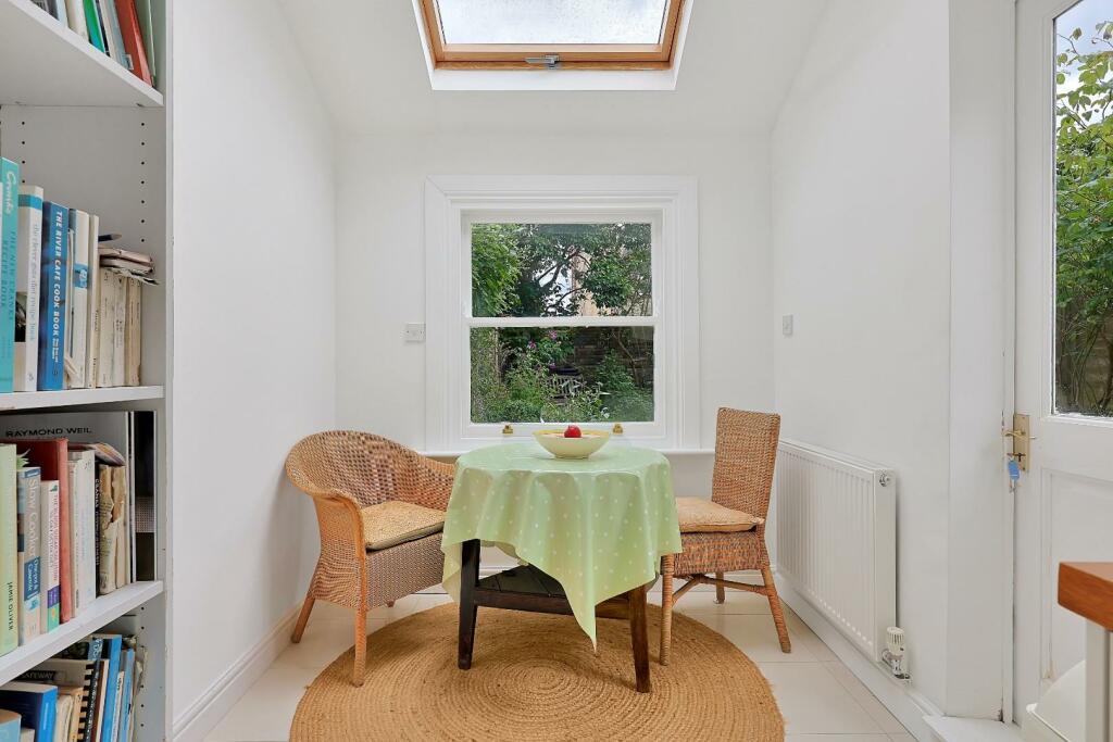 Additional image 9 of Kingston Street, Cambridge