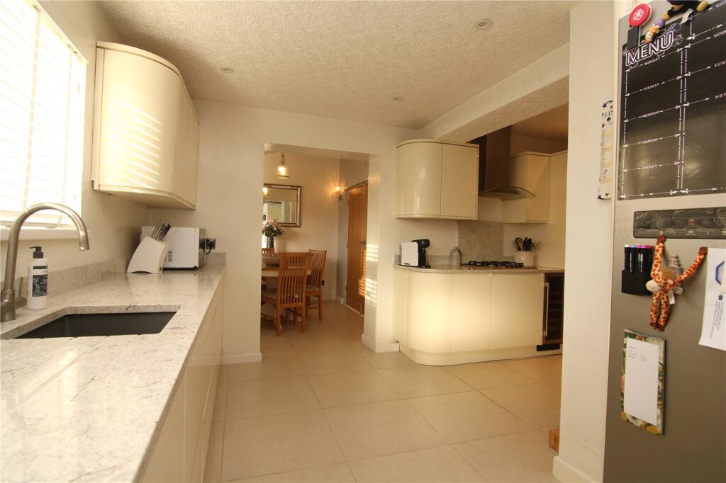 Additional image 6 of Hayhills Road, Silsden, BD20