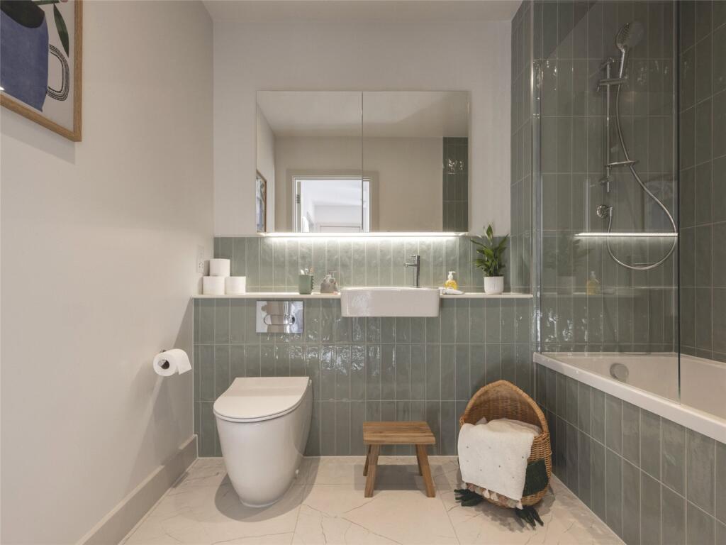 Additional image 13 of Milne Avenue, Cambridge, Cambridgeshire