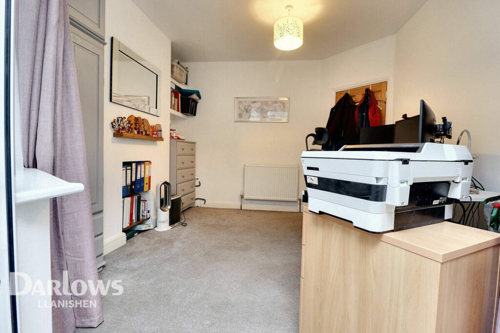 Additional image 16 of Leamington Road, Cardiff