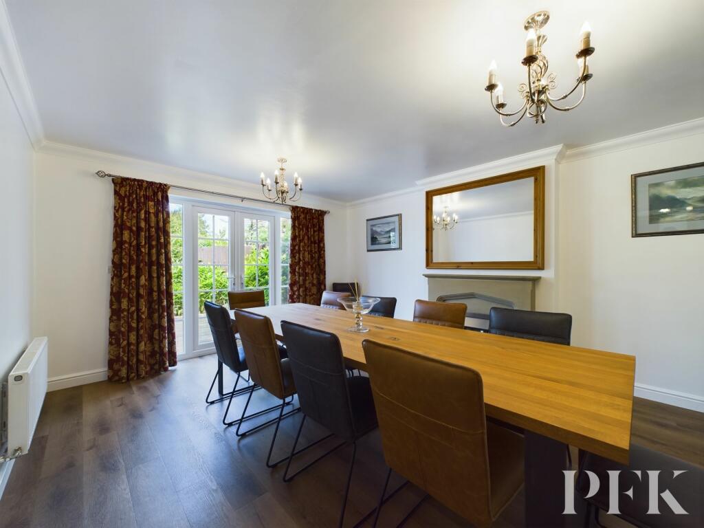 Additional image 8 of Fairladies, St. Bees, CA27