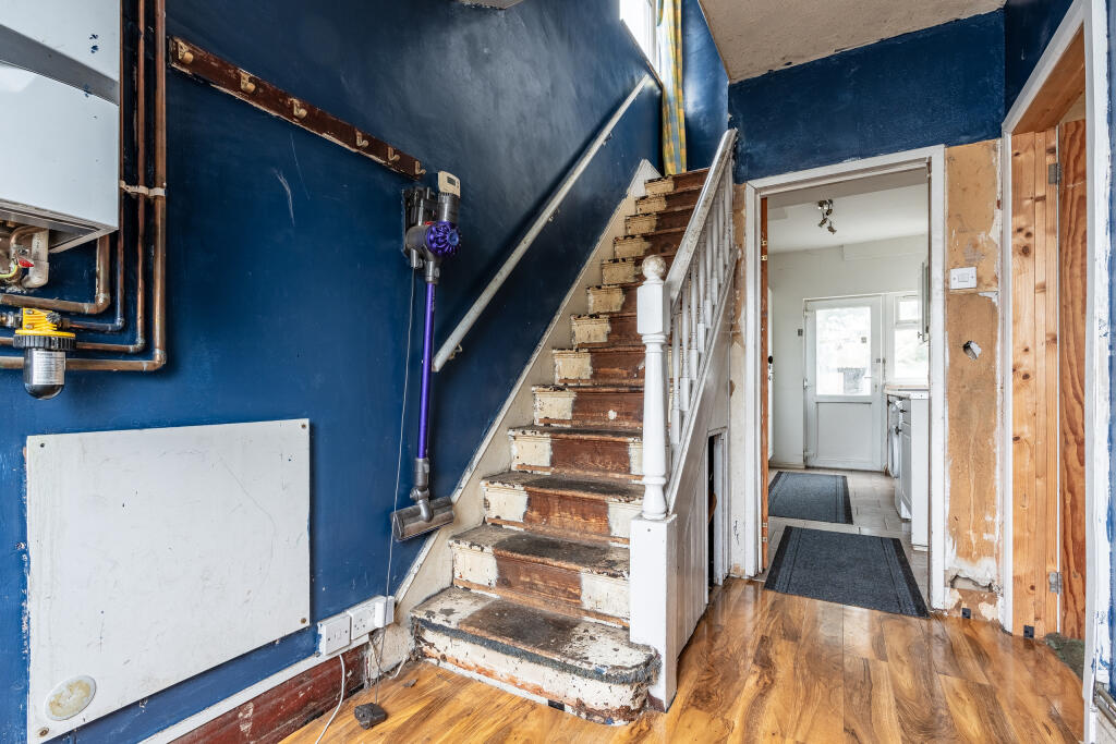 Additional image 3 of St. Andrews Road, Avonmouth, Bristol