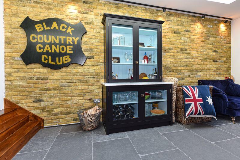 Additional image 16 of Wilbury Avenue, Hove