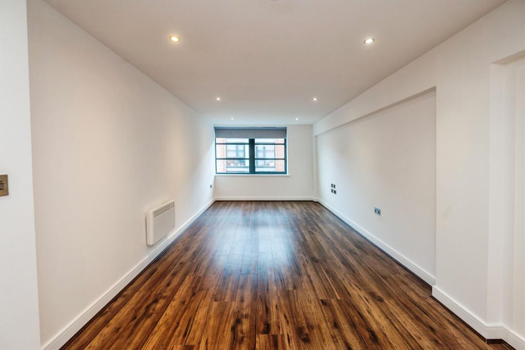 Additional image 10 of Pope Street, BIRMINGHAM