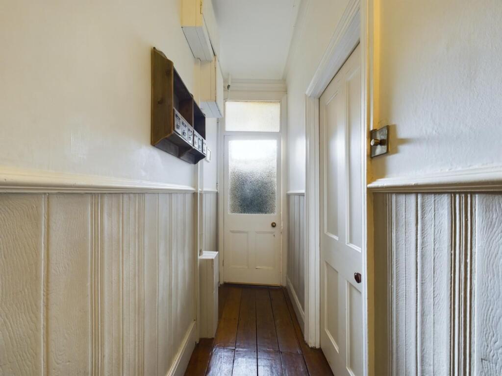 Additional image 16 of Roseberry Road, Bristol