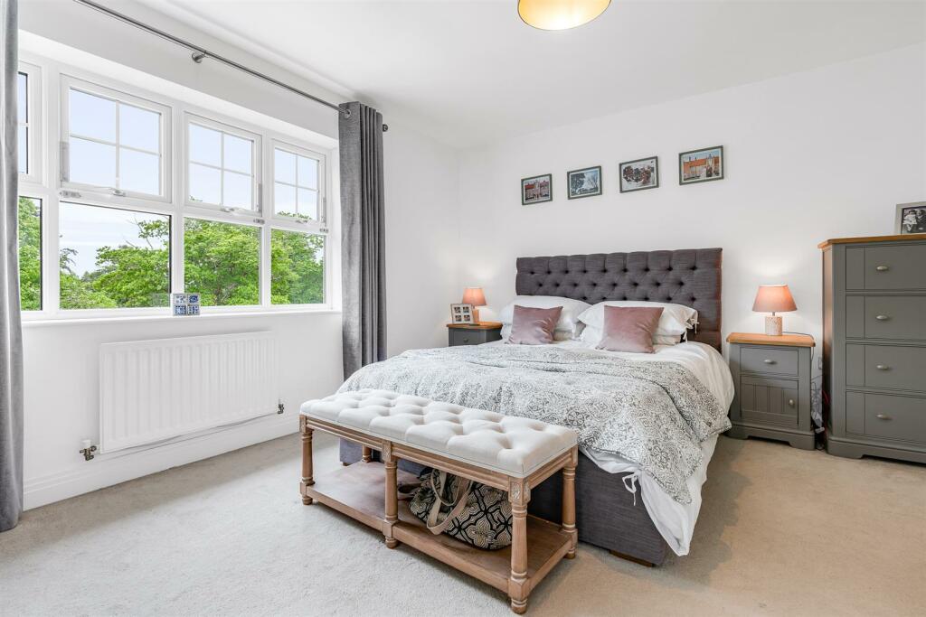 Additional image 17 of Akers Court, Welwyn