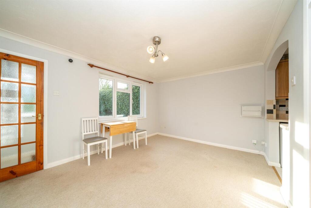Additional image 6 of Batchwood Drive, St. Albans