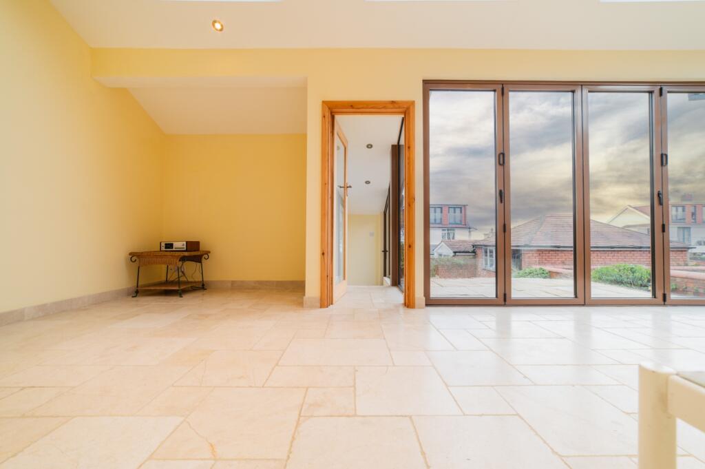 Additional image 18 of Earl's Court Road, Penylan