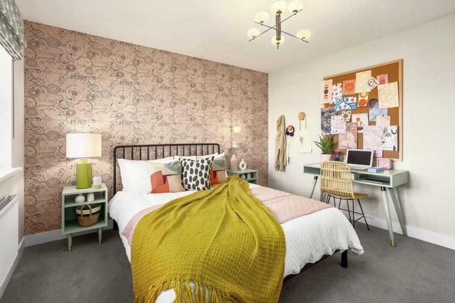 Additional image 11 of London Road,
Great Chesterford,
CB10 1NY