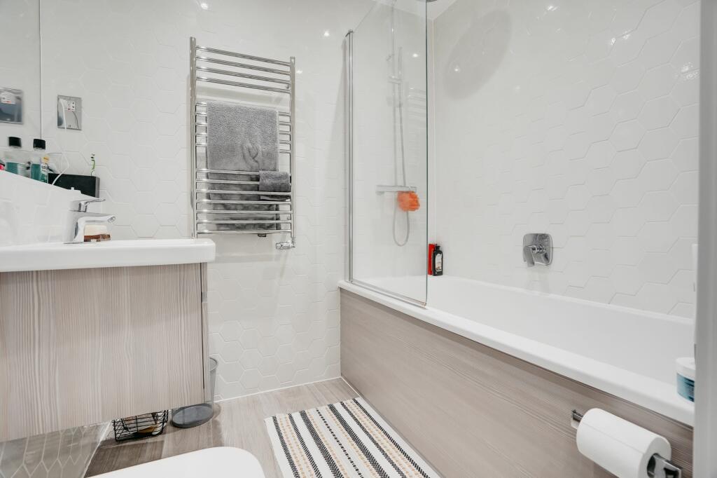 Additional image 23 of Milton Road, Cambridge, CB4