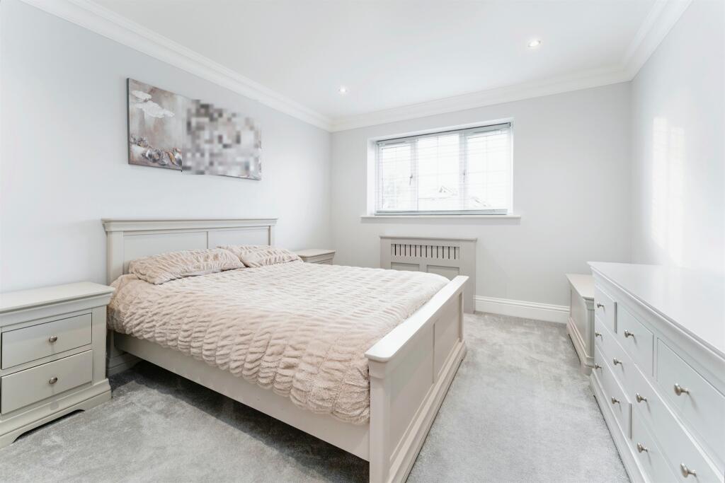 Additional image 28 of Hasse Road, Soham, Ely