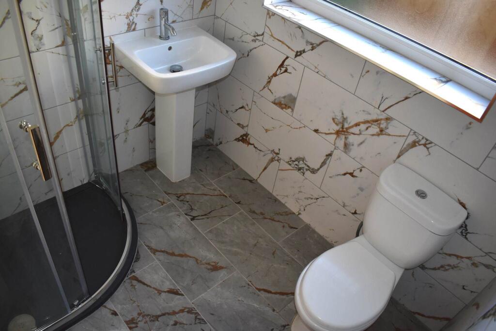 Additional image 14 of Harwood Vale, Harwood