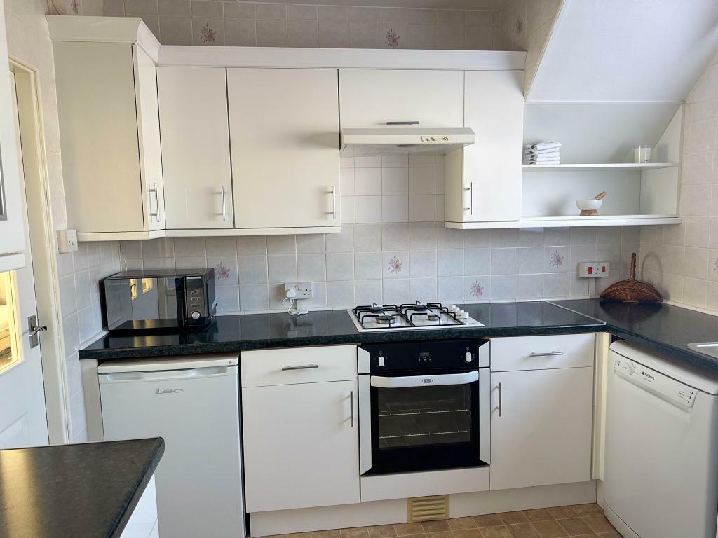 Additional image 14 of Keynes Road, Cambridge