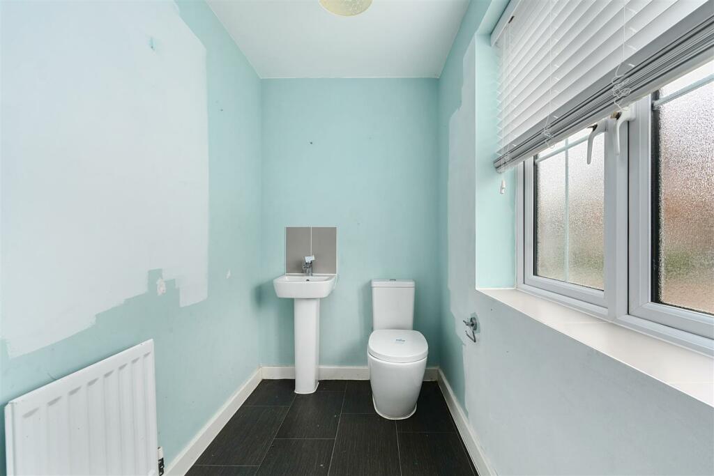 Additional image 7 of Fillery Way, Henfield