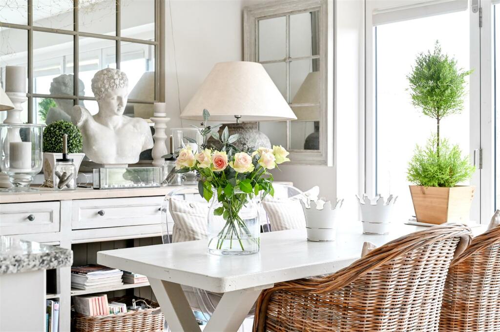 Additional image 5 of Shoreham Road, Small Dole, Henfield