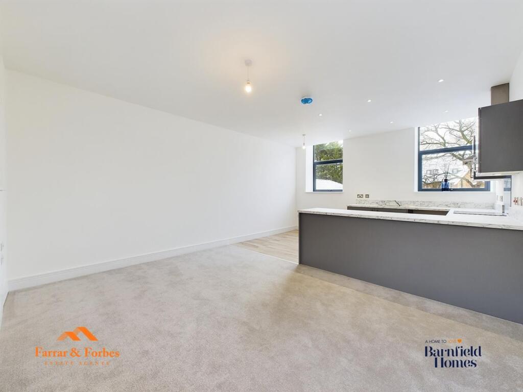 Additional image 17 of Linden House Apartments, Colne