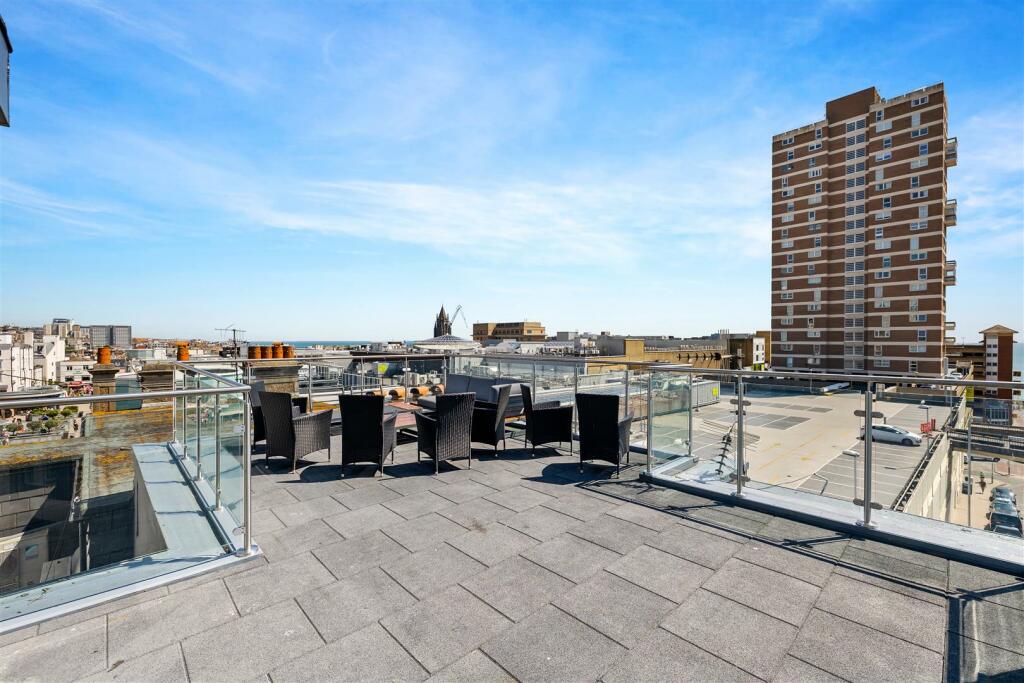 Additional image 8 of Clarence Square