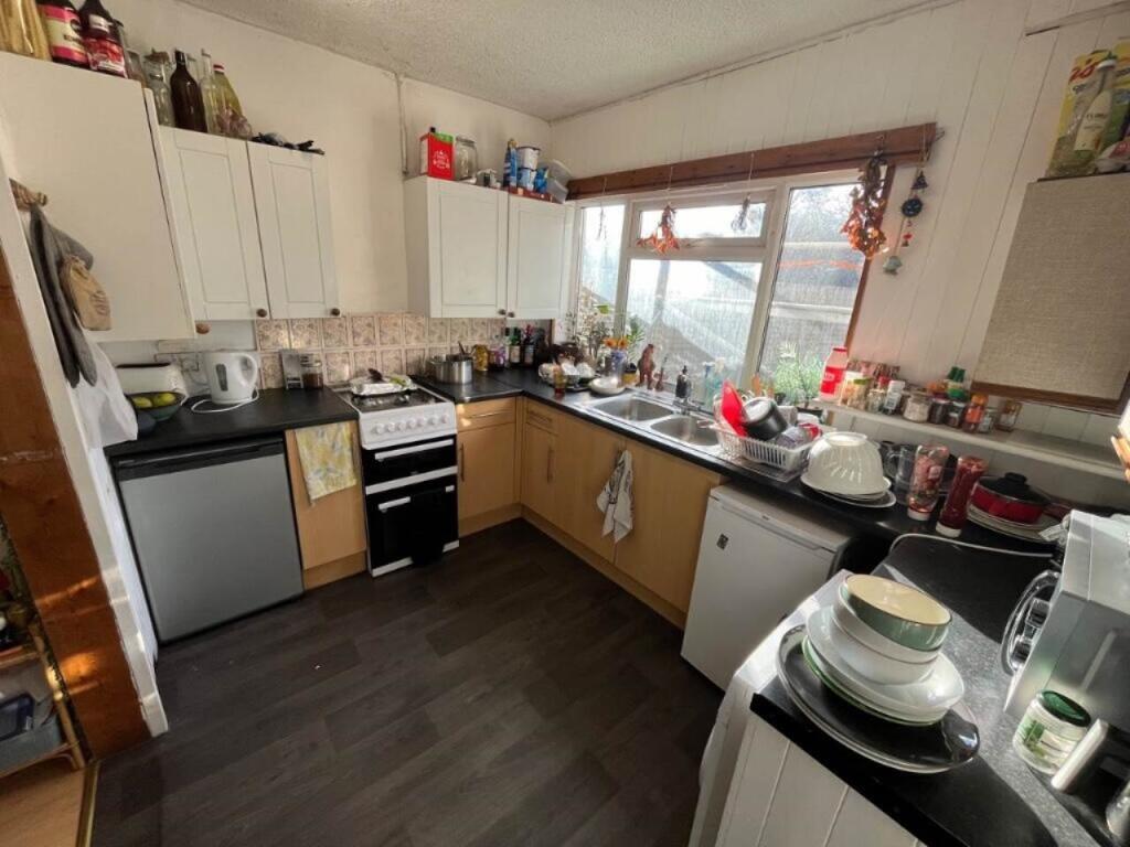 Additional image 20 of Wellington Hill, Horfield,