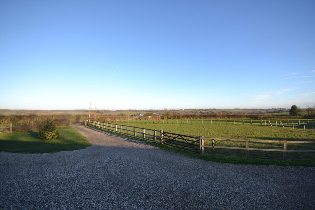 Additional image 8 of Langley Lower Green, Saffron Walden