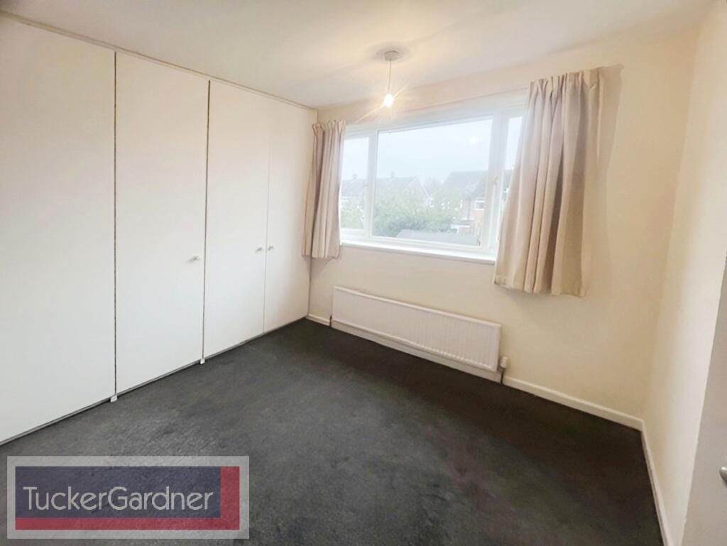 Additional image 14 of Foxs Way, Comberton