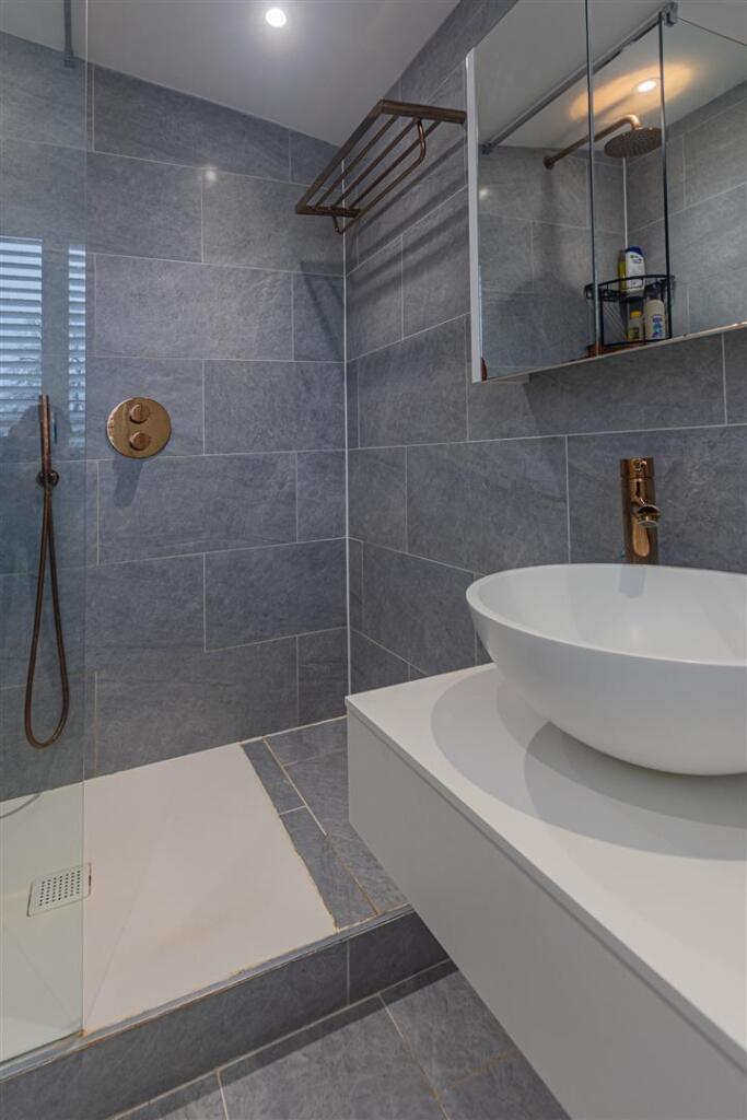 Additional image 19 of Melrose Avenue, Penylan