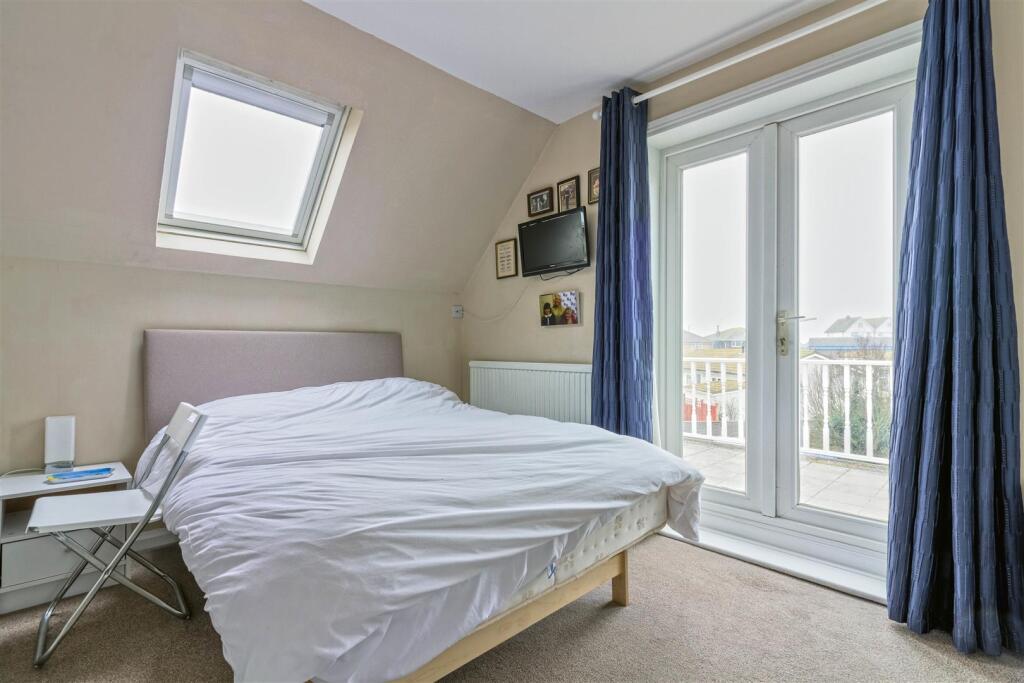 Additional image 9 of Old Salts Farm Road, Lancing