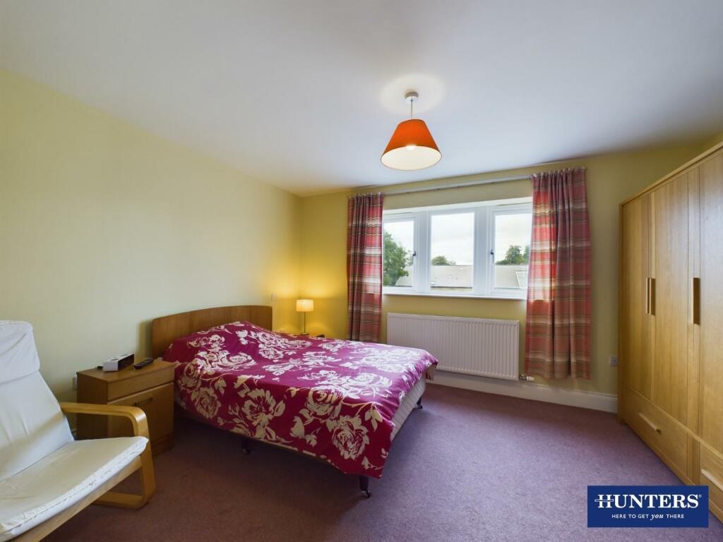 Additional image 20 of St. Marys Court, Wreay, Carlisle, CA4