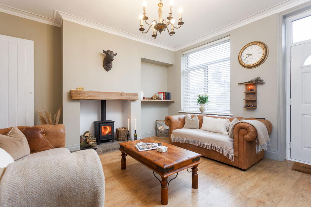 Additional image 4 of Bankside Terrace, Baildon, BD17 7NF