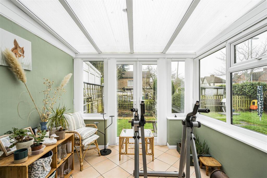 Additional image 8 of Newmarket Road, Cambridge