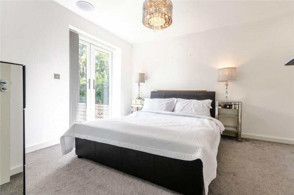 Additional image 21 of Brandreth Road, Penylan, Cardiff, CF23