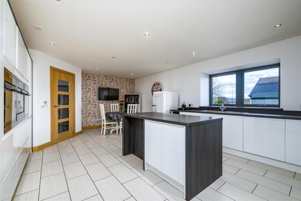 Additional image 8 of Fordoun