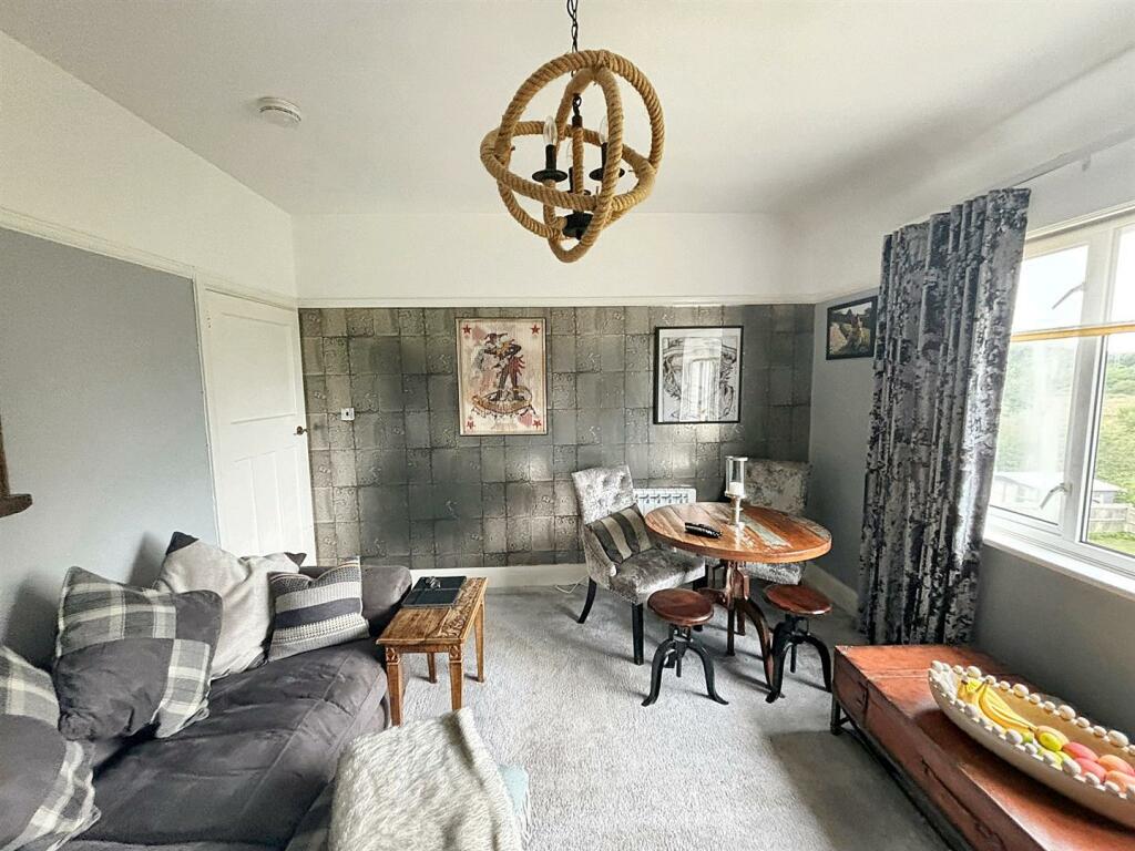 Additional image 27 of Kings Drive, Eastbourne